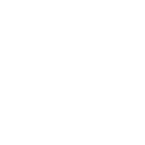 Imbiss Factory